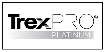 Trexpro Logo