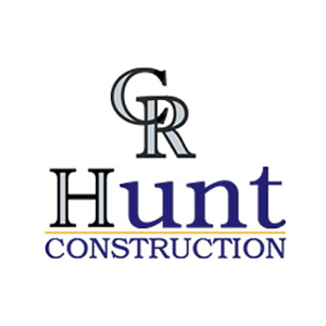 CR Hunt Construction